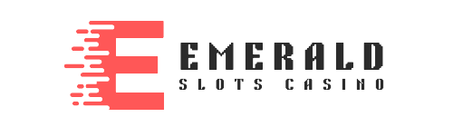 Emerald Slots Casino